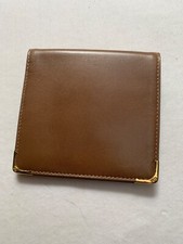 Portafoglio Gucci Vintage