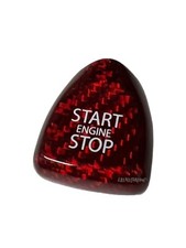 Compatibile con MINI F56 Start