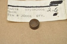 Ducati Pantah 600 900SS 750SS