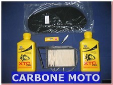 KIT TAGLIANDO YAMAHA XC300