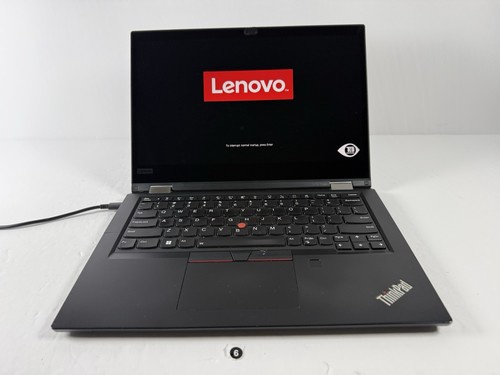 Lenovo thinkpad l13 - l13, gen2