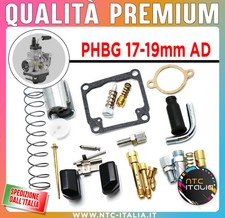Kit revisione 22pz per - 22pz,