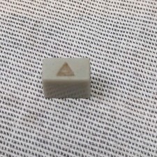 Behringer Mixer Piccolo COPRI INTERRUTTORE GRIGIO MX 3282A Eurodesk