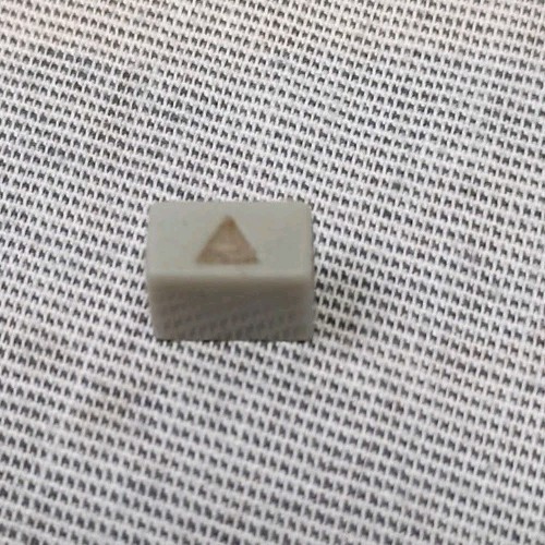 Behringer mixer piccolo copri - mixer,