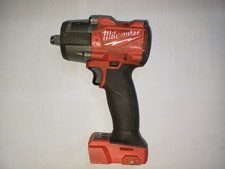 AVVITATORE AD IMPULSI