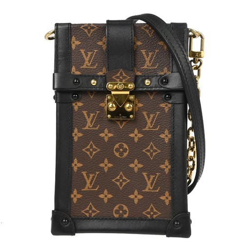 Louis vuitton pochette - vuitton,