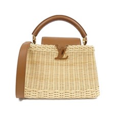 Autentica borsa LOUIS VUITTON