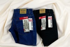Jeans uomo pantalone 46 50 52