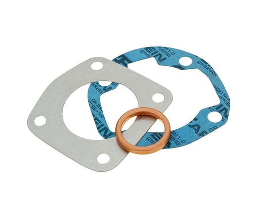 Kit guarnizioni cilindro per - kit,