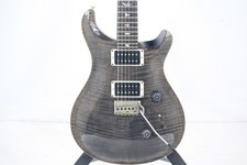 [Paul Reed Smith] Chitarra