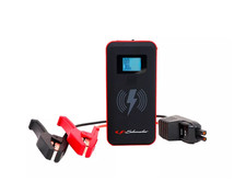 AVVIATORE DI EMERGENZA /