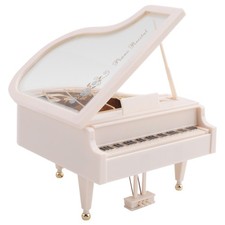 Carillon per Pianoforte