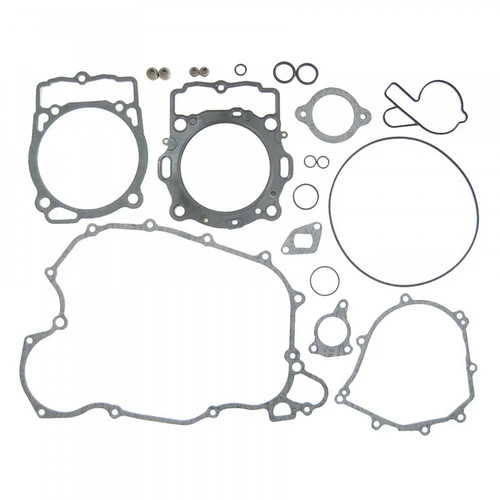 Engineworx kit guarnizioni - engineworx,