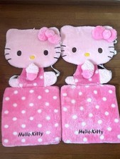 Cuscini per seggiolino auto