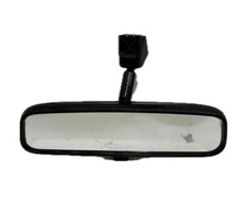 SPECCHIETTO SPECCHIO