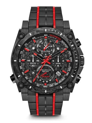 Orologio cronografo uomo - cronografo,