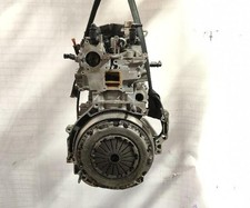 ⭐ PER RICAMBI Motore Peugeot