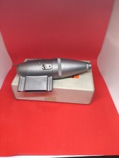 Scarico Enya 60 RC Plane