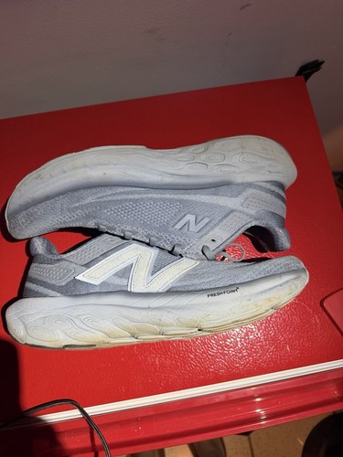 New balance fresh - fresh, x
