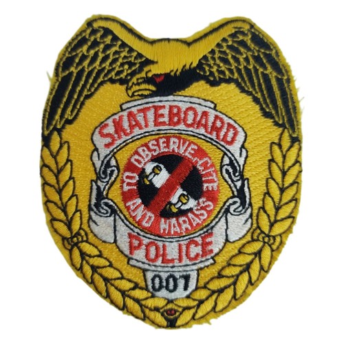 Powell peralta skateboard - powell,