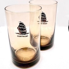 Vintage Japan Set di 2