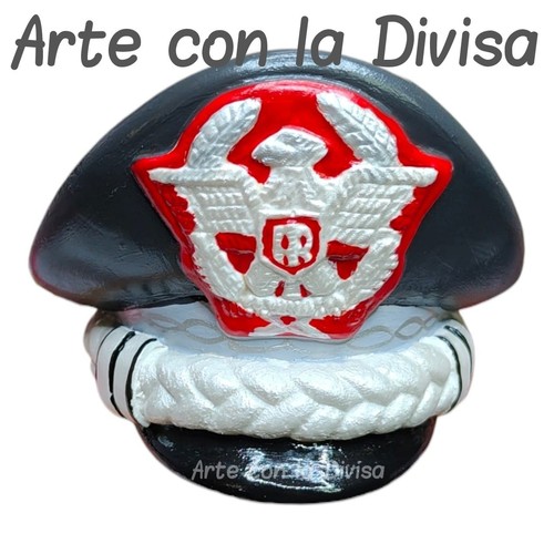 Cappellino maschile - , in