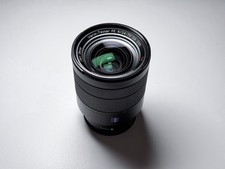 Sony 70mm 0 zeiss - sony, 24-70mm