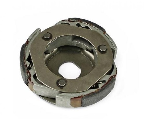 287800b girante frizione - 287800b,