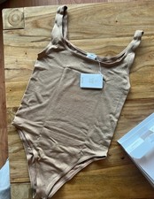 Wolford nuovo taglia medium