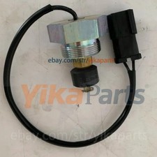 Per Komatsu WA380-3 WA470-3