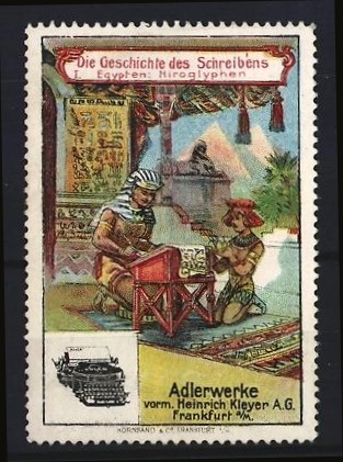 Marca pubblicitaria frankfurt - pubblicitaria,