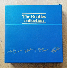 The Beatles – The Beatles