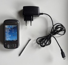 o2 XDA Trion / HTC TyTN raro