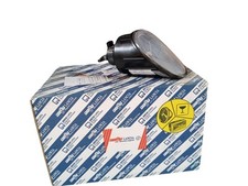 FIAT Multipla 2° Serie (04>)