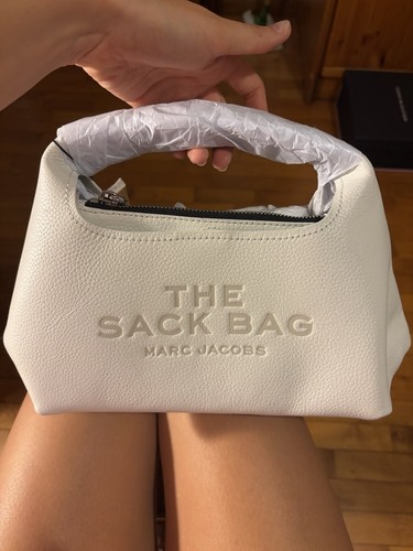 Marc jacobs the sack - sack, bag