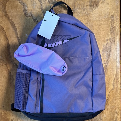 Nike elemental zaino per - nike,