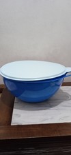 Tupperware ciotola 5litri - tupperware, la
