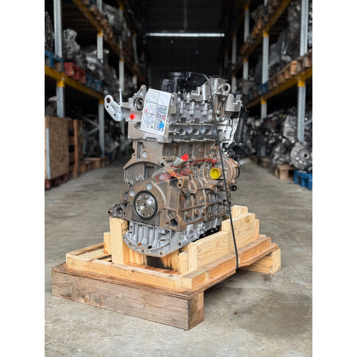Ah01 motore citroen jumper - ah01,