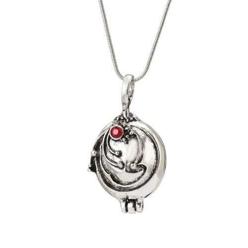 Collana film the vampire - collana,