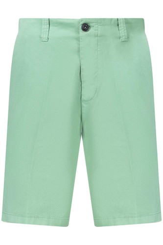 Pantaloni north sails verde - pantaloni,