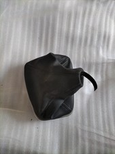 Cuffia Cambio Alfa romeo