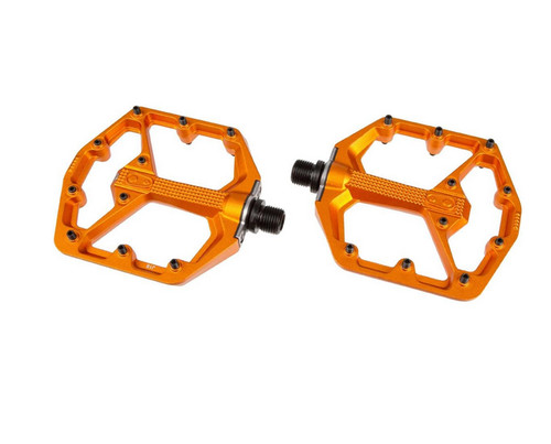 Nuovo crankbrothers stamp - crankbrothers,
