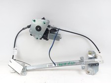 SISTEMA ALZACRISTALLO PORTA ANTERIORE SX AFTERMARKET HYUNDAI ATOS PRIME (MX) 1.1