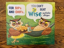 Insegna pubblicitaria negozio