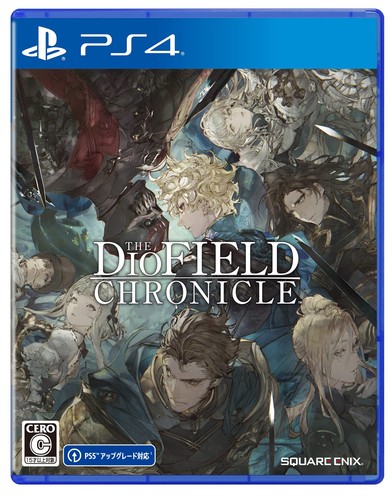 Videogioco ps4 the - ps4,