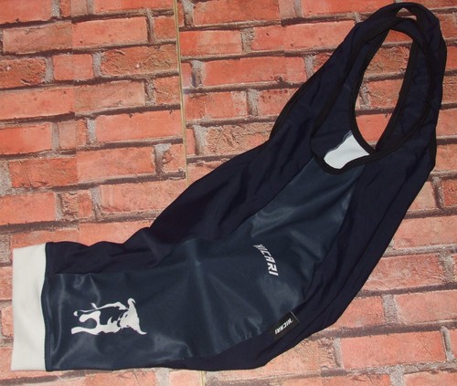 Hicari maglia body bici - hicari,