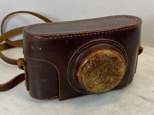 Custodia per fotocamera