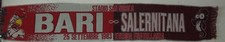SCIARPA SCARF CALCIO BUFANDA
