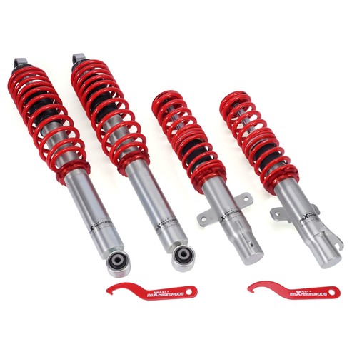 Coilover per ford fiesta iii - per,