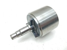 ROTORE STATORE ORIGINALE STATOR ROTOR YAMAHA FZ1 FAZER 1000 06-16 N513E